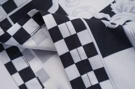 Picture of Versace Shirt Pant Suits _SKUVersaceS-3XL973625205